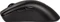 Ninjutso Origin One X Wireless Gaming Maus, schwarz, USB Vorschaubild