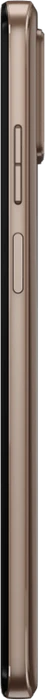 Motorola Moto G32 128GB/4GB Rose Gold