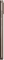 Motorola Moto G32 128GB/4GB Rose Gold Vorschaubild