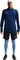 Nike Academy Dri-FIT Football 1/4-Zip Funktionsshirt langarm (Herren) Vorschaubild