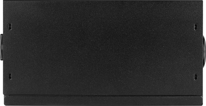 AeroCool Lux 550W, ATX 2.4