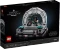 LEGO Star Wars - Thronsaal des Imperators Diorama Vorschaubild
