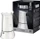 Bialetti New Venus 4 Tassen Espressokanne edelstahl (0007254/CN)