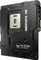 ASUS TUF Sabertooth X99 (Intel 2011-3) Vorschaubild