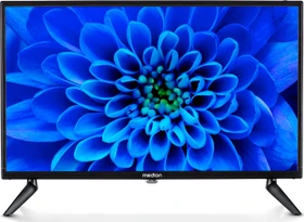 Medion Life E824000