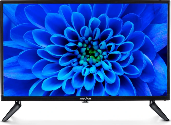 Medion Life E824000