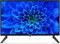 Medion Life E824000 Vorschaubild