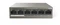 Tenda TEF1100 Desktop Switch, 6x RJ-45, 58W PoE+ Vorschaubild