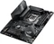 ASUS ROG Maximus XI Apex (Intel 1151 v2) Vorschaubild