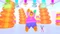 Just Dance 2019 (WiiU) Vorschaubild