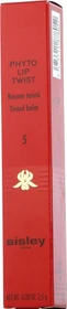 Sisley Phyto-Lip Twist Lippenstift 5 berry, 2.5g