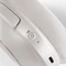 Teufel Real Blue NC pearl white Vorschaubild
