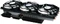ARCTIC Accelero Xtreme IV 280X Vorschaubild