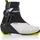 Fischer RCS Skate (Damen) (Modell 2022/2023) (S16022)