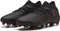Puma Future 9 Ultimate FG puma black/glowing red/strong gray Vorschaubild