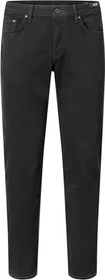 JOOP! Mitch Jeans schwarz (Herren)