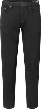 JOOP! Mitch Jeans schwarz (Herren)