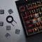 Corsair Strafe RGB MK.2, MX RGB RED, USB, EU Vorschaubild