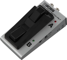 Boss FS-7