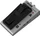 Boss FS-7