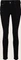 Tom Tailor Jona Extra Skinny Jeans Jeans clean dark stone black denim (Damen) Vorschaubild