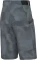 Vaude Loamer Mountainbike Shorts Fahrradhose kurz heron (Herren) Vorschaubild