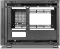 Nox Xtreme Hummer Vault, schwarz Vorschaubild
