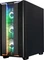 Captiva Entry Gaming R10-2263, Ryzen 7 7700X, 16GB RAM, 1TB SSD, Arc B580 Graphics, Windows 11 Home Vorschaubild