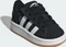 adidas Campus 00s Comfort Closure Elastic Lace core black/cloud white/gum (Junior) Vorschaubild