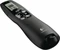 Logitech Professional Presenter R800, USB-A Vorschaubild