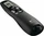Logitech Professional Presenter R800, USB-A (910-001350)