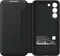 Samsung Smart LED View Cover für Galaxy S22 schwarz Vorschaubild