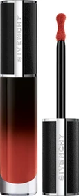 Givenchy Le Rouge Interdit Cream Velvet Liquid Lipstick N°51 brun cuivre, 6.5ml