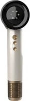 Cecotec Bamba IoniCare RockStar Nano IonTech champagne