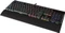 Corsair Gaming K70 LUX RGB, MX SILENT RGB RED, USB, DE Vorschaubild