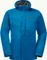 Jack Wolfskin Bergland 3in1 Jacke (Herren) Vorschaubild