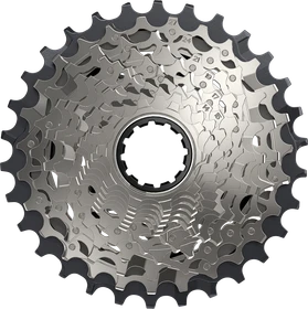 SRAM Force XG-1270 10-30 Kassette Modell 2021