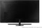 Samsung UE65NU8079 Vorschaubild