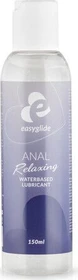 EasyGlide Anal Relaxing Waterbased Lubricant Gleitgel, 150ml