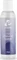 EasyGlide Anal Relaxing Waterbased Lubricant Gleitgel Vorschaubild