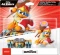 Nintendo amiibo Figur Kirby Air Riders Collection König Dedede & Panzer-Stern (Switch/WiiU/3DS) Vorschaubild