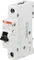 ABB S201M-B UC Vorschaubild