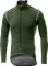 Castelli Perfetto RoS Longsleeve (Herren) Vorschaubild
