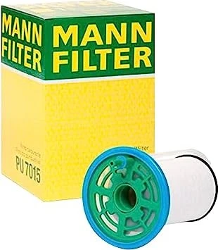 Mann Filter PU 7015