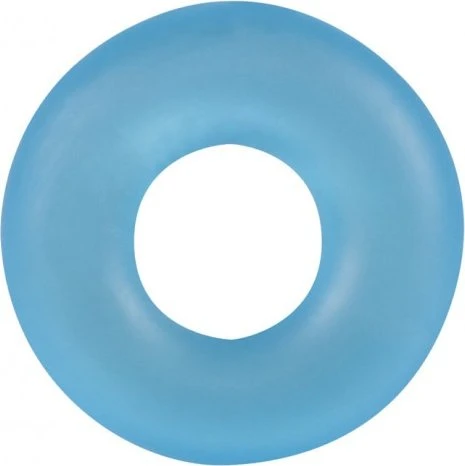 You2Toys Stretchy Cockring (05068340000)
