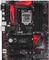 ASUS B150 Pro Gaming/Aura (Intel 1151) Vorschaubild