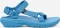 Teva Hurricane XLT 2 cendre blue (Damen) Vorschaubild