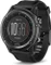 Garmin Fenix 3 Sapphire HR schwarz/grau - Performer Bundle Vorschaubild