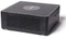 Zotac ZBOX Giga AD20 Vorschaubild