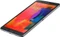 Samsung Galaxy TabPRO 8.4 T320, schwarz, 16GB Vorschaubild